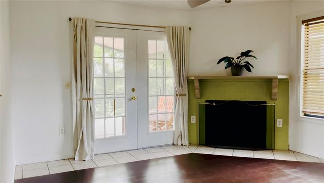 238 LAKE DRIVE, Orlando, FL 32835