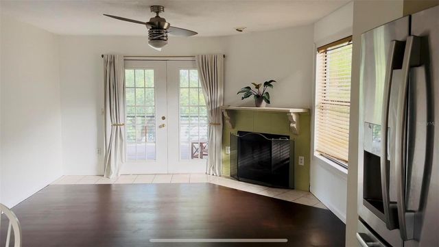 238 LAKE DRIVE, Orlando, FL 32835