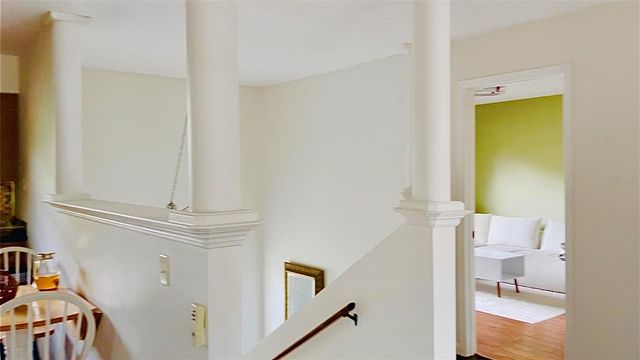 238 LAKE DRIVE, Orlando, FL 32835