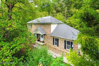 154 Glassboro Drive, Oak Ridge, TN 37830