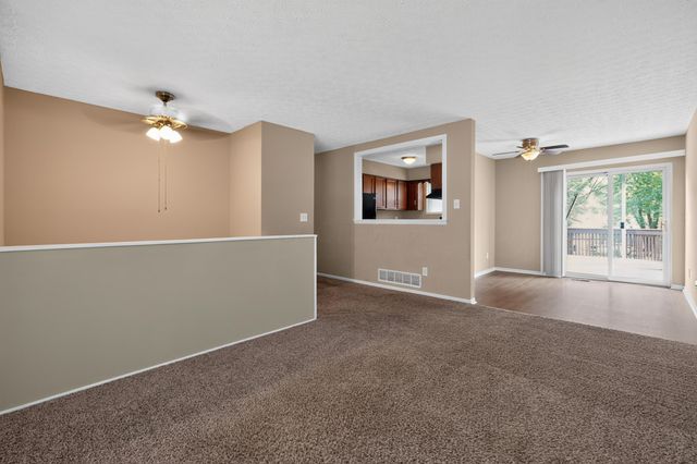 798 Orchard Glen, Columbus, OH 43228