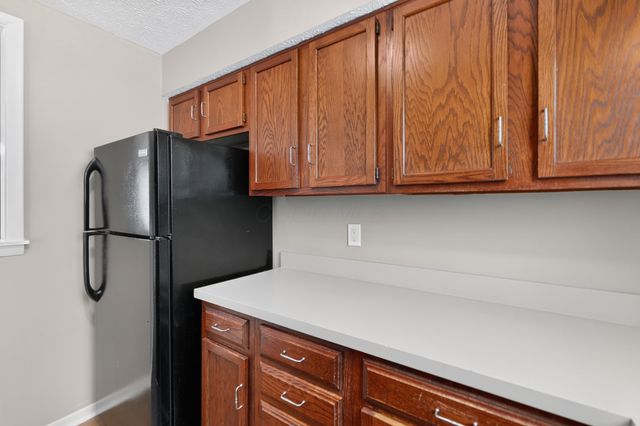 798 Orchard Glen, Columbus, OH 43228