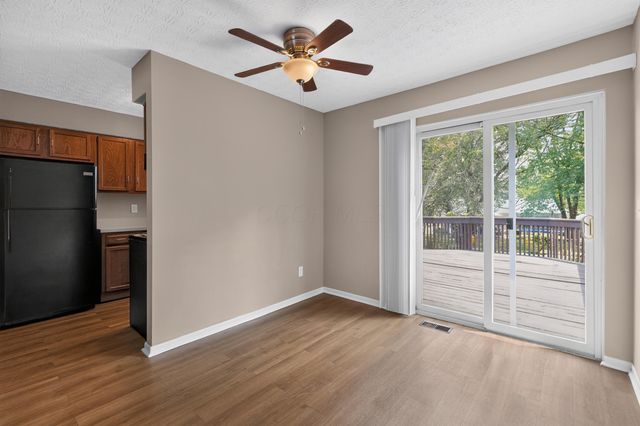 798 Orchard Glen, Columbus, OH 43228