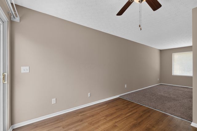 798 Orchard Glen, Columbus, OH 43228