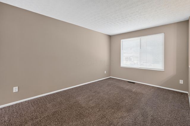 798 Orchard Glen, Columbus, OH 43228
