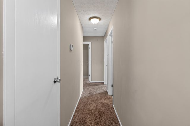 798 Orchard Glen, Columbus, OH 43228