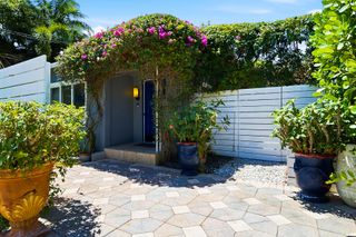 604 Piedmont Road, West Palm Beach, FL 33405