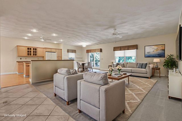 6050 Kentigern Court S, Dublin, OH 43017