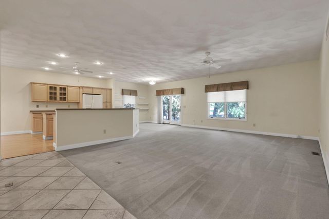 6050 Kentigern Court S, Dublin, OH 43017