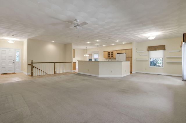 6050 Kentigern Court S, Dublin, OH 43017