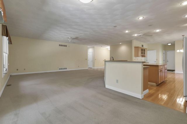 6050 Kentigern Court S, Dublin, OH 43017