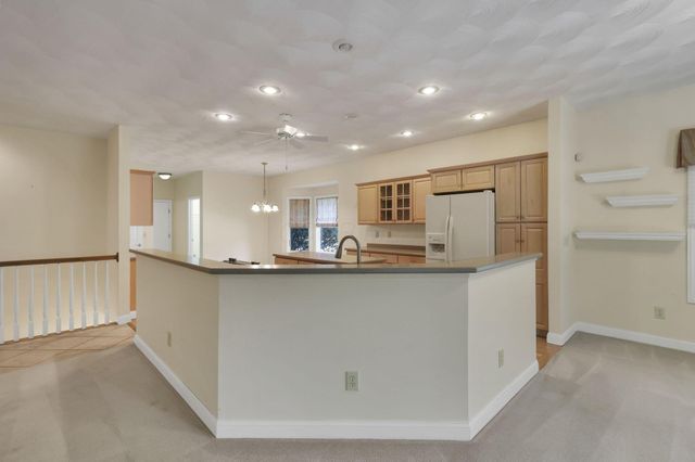 6050 Kentigern Court S, Dublin, OH 43017