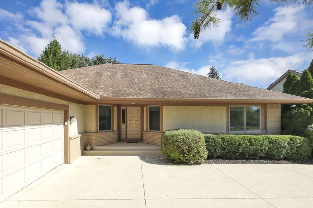 6050 Kentigern Court S, Dublin, OH 43017