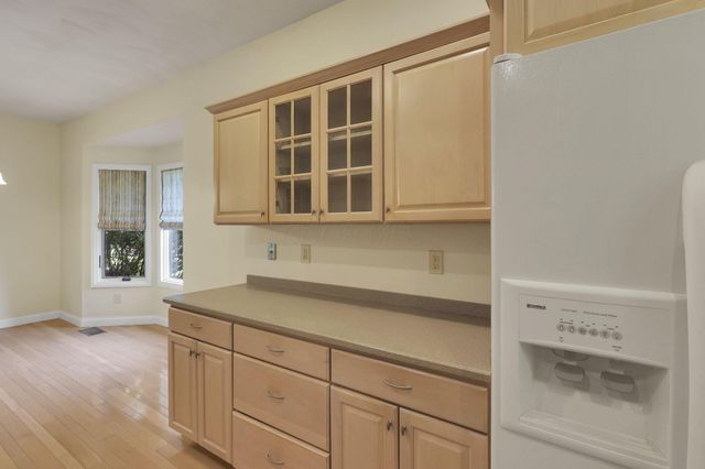 6050 Kentigern Court S, Dublin, OH 43017