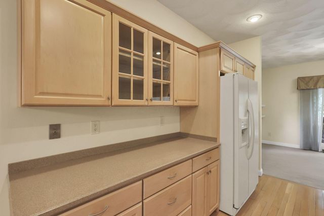 6050 Kentigern Court S, Dublin, OH 43017