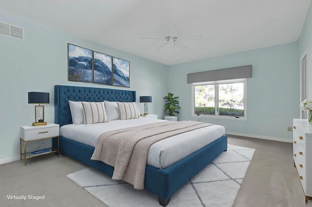 6050 Kentigern Court S, Dublin, OH 43017