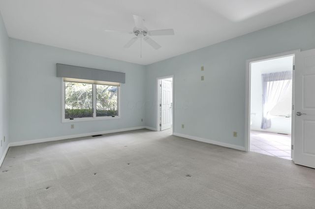 6050 Kentigern Court S, Dublin, OH 43017