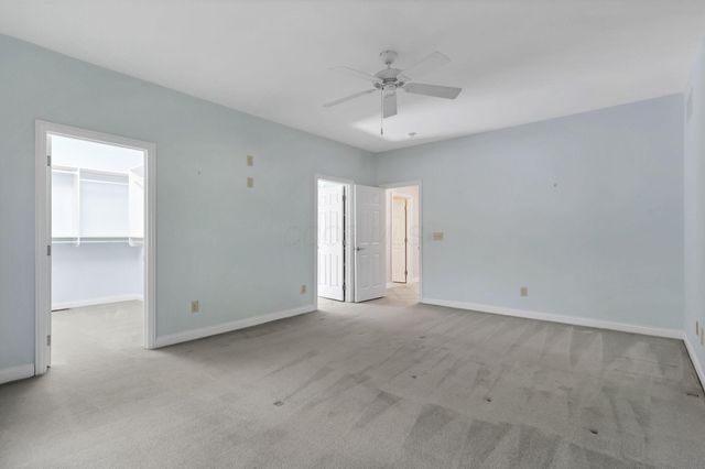 6050 Kentigern Court S, Dublin, OH 43017