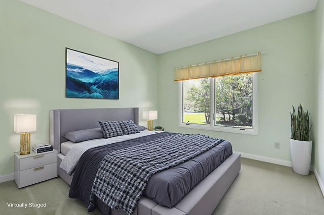 6050 Kentigern Court S, Dublin, OH 43017