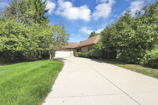 6050 Kentigern Court S, Dublin, OH 43017