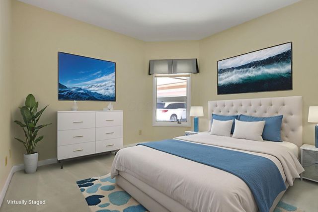 6050 Kentigern Court S, Dublin, OH 43017