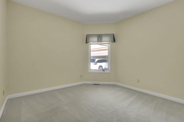 6050 Kentigern Court S, Dublin, OH 43017