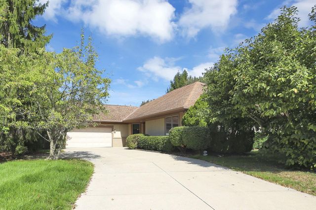 6050 Kentigern Court S, Dublin, OH 43017