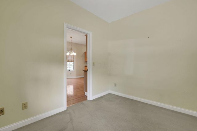 6050 Kentigern Court S, Dublin, OH 43017