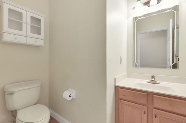 6050 Kentigern Court S, Dublin, OH 43017