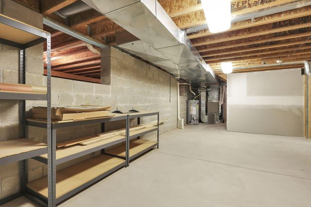 6050 Kentigern Court S, Dublin, OH 43017