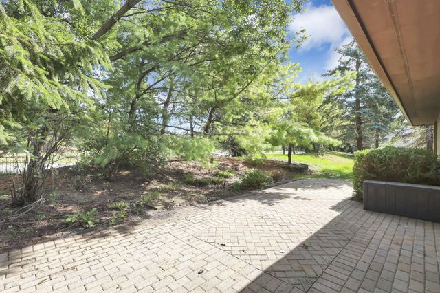 6050 Kentigern Court S, Dublin, OH 43017