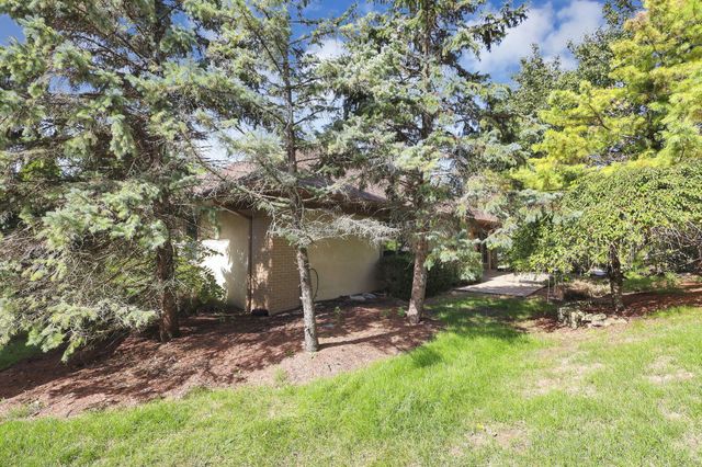 6050 Kentigern Court S, Dublin, OH 43017