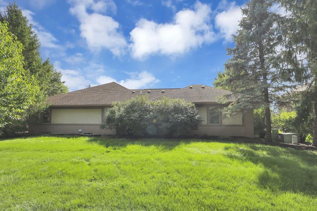 6050 Kentigern Court S, Dublin, OH 43017