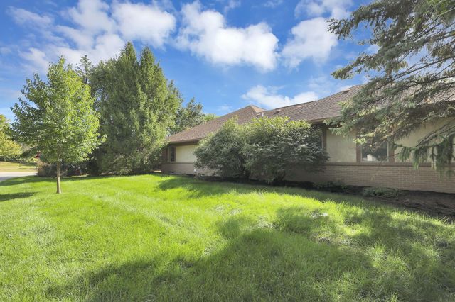 6050 Kentigern Court S, Dublin, OH 43017