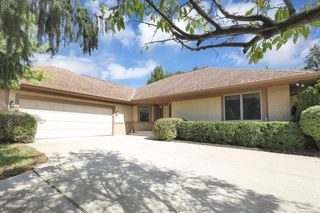 6050 Kentigern Court S, Dublin, OH 43017