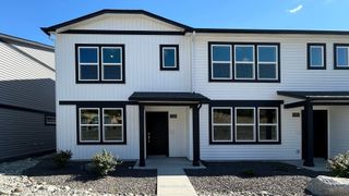 5210 E Liberty Ln, Spokane, WA 99217