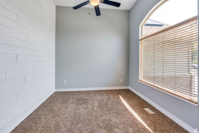 193 E SANTA FE DR, Springville, UT 84663
