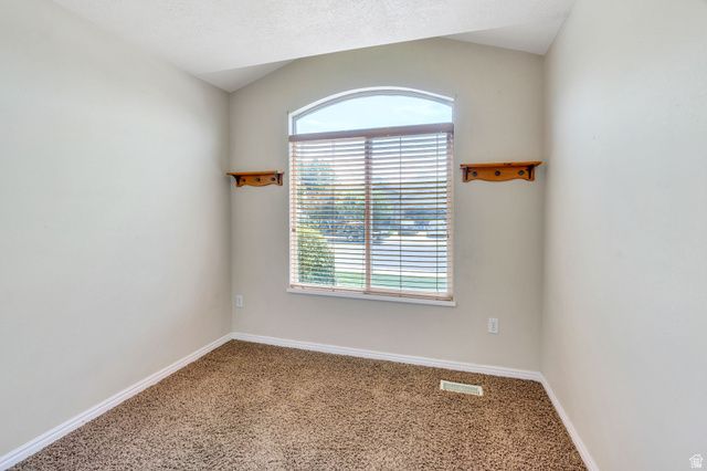 193 E SANTA FE DR, Springville, UT 84663
