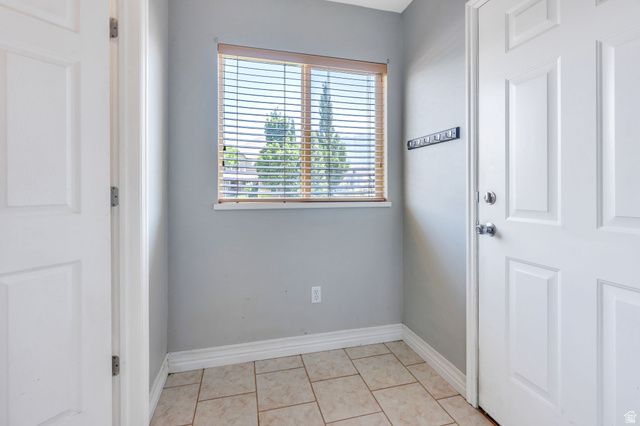 193 E SANTA FE DR, Springville, UT 84663