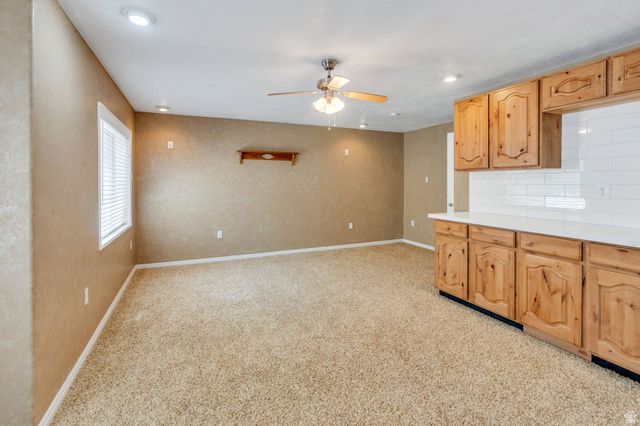 193 E SANTA FE DR, Springville, UT 84663
