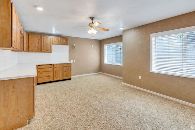 193 E SANTA FE DR, Springville, UT 84663