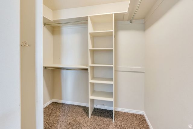 193 E SANTA FE DR, Springville, UT 84663