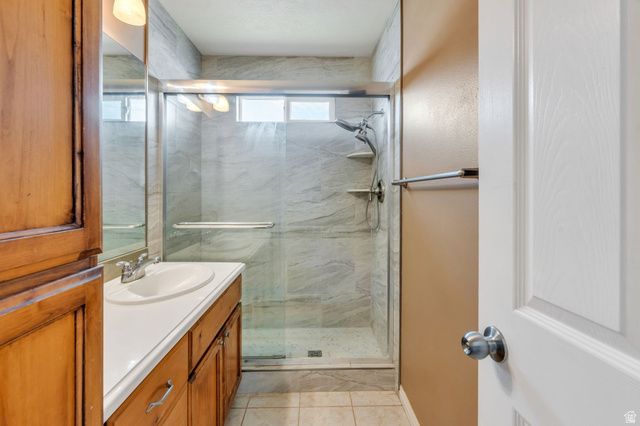 193 E SANTA FE DR, Springville, UT 84663
