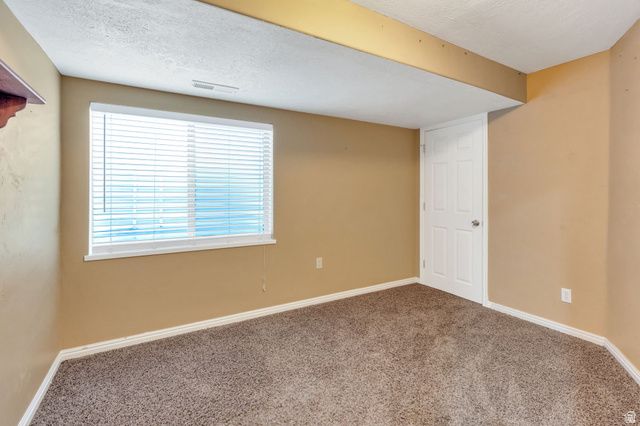 193 E SANTA FE DR, Springville, UT 84663