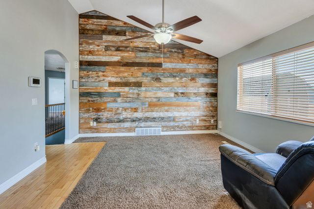 193 E SANTA FE DR, Springville, UT 84663
