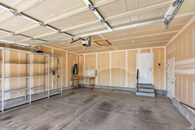 193 E SANTA FE DR, Springville, UT 84663