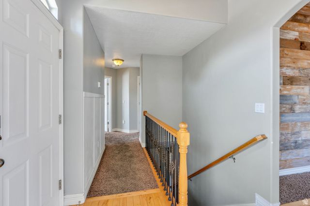 193 E SANTA FE DR, Springville, UT 84663