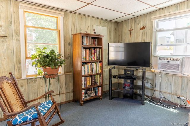 95-19 81st Street, Ozone Park, NY 11416