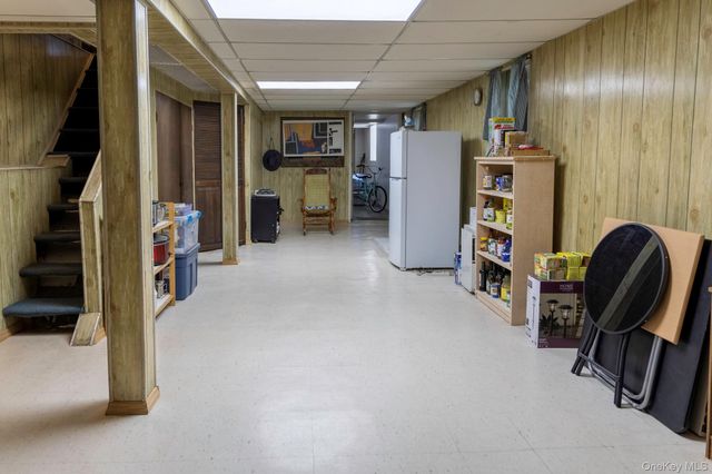 95-19 81st Street, Ozone Park, NY 11416