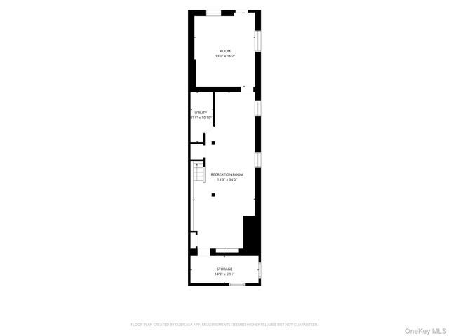 95-19 81st Street, Ozone Park, NY 11416